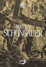 Martin Schongauer - Musée Unterlinden (Colmar, Haut-Rhin)