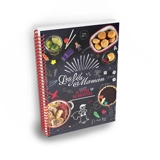 Les fils à maman : le livre de recettes - Les Fils à maman