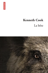 La bête - Kenneth Cook