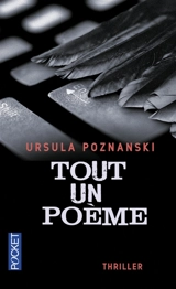 Tout un poème - Ursula Poznanski