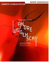 André Wogenscky - Dominique Amouroux