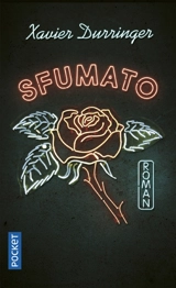 Sfumato - Xavier Durringer