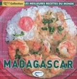 Madagascar - Gilles Nourault