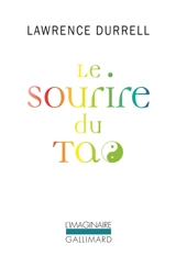 Le sourire du Tao - Lawrence Durrell