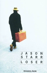 Loser - Jason Starr