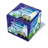 Le grand quiz : préservons la planète - Laurent Romejko