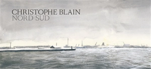 Nord Sud - Christophe Blain