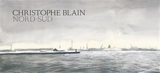 Nord Sud - Christophe Blain