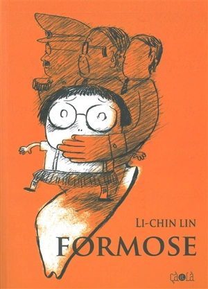 Formose - Li-Chin Lin