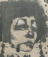 Jean-Luc Verna - Stéphanie Moisdon