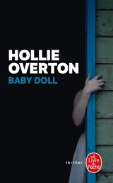 Baby doll - Hollie Overton