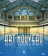 Art nouveau - Uta Hasekamp