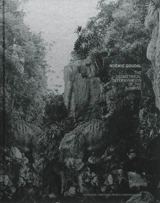 The geometrical determination of the sunrise - Noémie Goudal