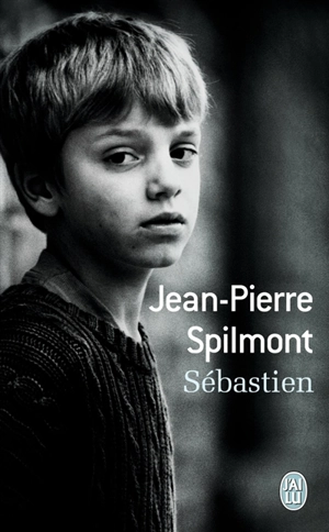 Sébastien - Jean-Pierre Spilmont