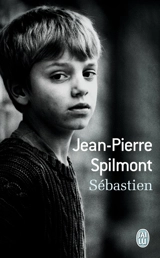 Sébastien - Jean-Pierre Spilmont