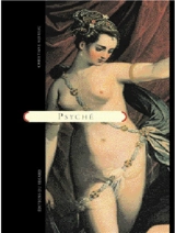 Psyché - Christiane Noireau