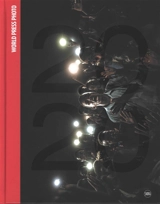 World press photo 2020 - World press photo foundation