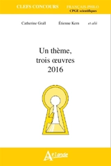 Le monde des passions : Racine, Andromaque ; Balzac, La cousine Bette ; Hume, Dissertation sur les passions : CPGE scientifiques