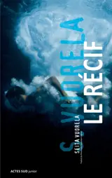 Le récif - Seita Parkkola