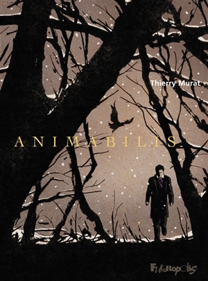 Animabilis - Thierry Murat