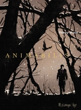 Animabilis - Thierry Murat