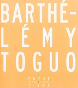 Gloria mundi : entretiens avec Thierry Clermont - Barthélémy Toguo