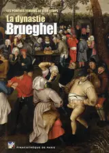 La dynastie Brueghel : album