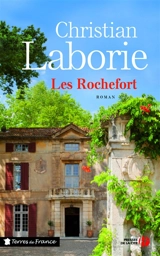 Les Rochefort - Christian Laborie