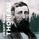 Henry David Thoreau : les essais de Thoreau : coffret collector - Henry David Thoreau