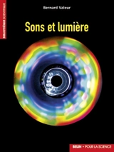 Sons et lumière - Bernard Valeur