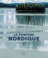 La peinture nordique - Katharina Alsen