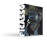 Picasso - Philippe Dagen