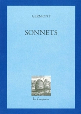 Sonnets - Germont