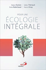 Pour une écologie intégrale