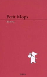 Petit Mops - Elzbieta