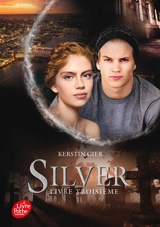 Silver. Vol. 3 - Kerstin Gier