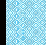 Fétiche - Noémie Marsily