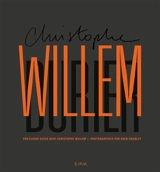 Christophe Durier Willem - Elodie Suigo
