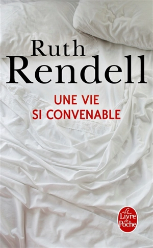 Une vie si convenable - Ruth Rendell