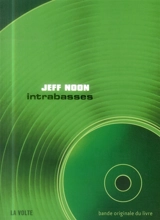 Intrabasses - Jeff Noon