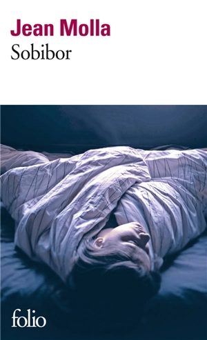 Sobibor - Jean Molla