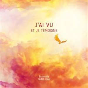 j'ai vu et je temoigne.