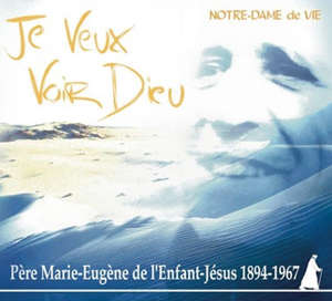 Je veux voir Dieu - Patrick Lemoine