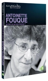 Antoinette Fouque, Qu'est-ce qu'une femme ? - Julie Bertuccelli