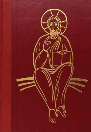 Missale romanum (editio typica tertia)