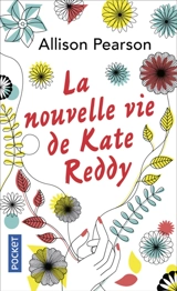 La nouvelle vie de Kate Reddy - Allison Pearson