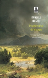 Pourfendeur de nuages - Russell Banks