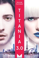 Titania 3.0 - Pauline Pucciano