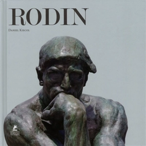 Rodin - Daniel Kiecol