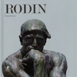 Rodin - Daniel Kiecol